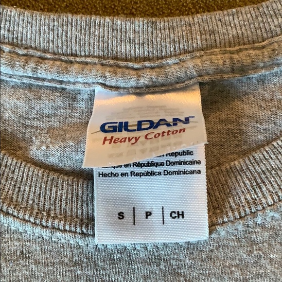 California tshirt - Picture 2 of 3